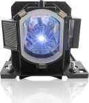 DT01481/DT01431/DT01511 projektori asenduslamp, mis &uuml;hildub Hitachi CP-EW301N, CP-EW302, CP-EW302N, CP-EX401, CP-EX251N, CP-EX252N, CP-WX3030WN, CP-EX401, CP-X4033 00NNNNNX4042WN projektoriga.