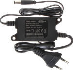 DAHUA DH-PFM321D-EN value