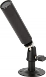 J&auml;relevalvekamera veekindel 2 miljonit pikslit 1080P Full HD Mini AHD Micro Metal Cylinder Shape Infrapuna PAL kaamera