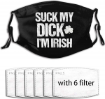 WUWMTUTCK 2 st&uuml;cke Kegelrad 2M 20 Z&auml;hne Innenloch 8/10/12/14/15/16/17/18/19/20mm Zahnrad 90 Grad Verzahnungswinkel Stahlzahnr&auml;der Schraubloch M5(8pcs 2M 20 Teeth,16mm Keyway 5mm)