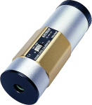Extech 94dB helikalibraator mikrofonidele, 0,5/1 tolli, 1 tk, 407744