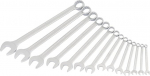 Draper 3107 8-32 mm mutriv&otilde;tmete komplekt