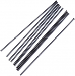 Vasarad Sirge t&uuml;&uuml;p pneumaatiline kaugjuhtimispuldi Air Rust Remover auto piduri r&auml;bu puhas tuul n&otilde;el tala tikker labidas katlakivi eemaldamine Poola (v&auml;rv: 12tk n&otilde;el)