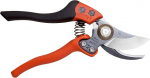Bacho PX-S2 Ergonoomiline oksak&auml;&auml;r (v&auml;ike)