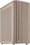 ASUS ProArt WE Mesh 90DC00M7-B39000