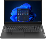 Lenovo Notebook V15 G4 15.6" 15.6" AMD RYZEN 3 7320U 2.4GHz RAM 8GB SSD 256GB M.2 NVMe-WI-FI 5-Win 11 Home Must (82YU00U7IX) Marki