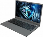 Alurin Zenith s&uuml;learvuti 15,6-tolline Intel Core i5-1235U 16GB RAM 500GB SSD
