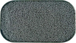 Laagripallid, G10 k&otilde;rge t&auml;psusega laagri teraskuulid, kruviterasest pall, ultra t&auml;psusega teraskuulid, laagri teraskuulid, 1-3mm, 1000tk (2.0mm)