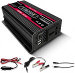 P&auml;ikesep&otilde;hine s&uuml;steem, vahelduvvoolu v&auml;ljund 220V koos generaatoriga, mobiilne p&auml;ikeseenergia | K&otilde;rge t&otilde;hususega &uuml;he kristalli paneel koos CMPERi ja telkimisallikaga, mis on lisatud