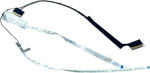 Gintai Connection EDP LVDS LED LCD videokaabel Flex kaabel 30 Pin asendus Lenovo IdeaPad Gaming 3-15IHU6 82K1 82MG Gaming 3-15ACH6 82K2 82MJ 5C10S30292 DC02003VM00 jaoks