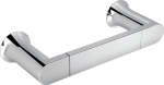 Moen BH3886CH Genta Modern kahe postiga r&auml;tikukang - kroomitud