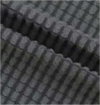 Toolikatted, Baaritooli kate 26-28 cm seljatoega, Stretch Baaritooli, Toolikatted, Baaritooli, Kaitsekatted kaasaegsele p&ouml;&ouml;rlevale toolile, Counter Stool, #9, Kohandatud