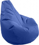 Kinzler S-10161/104 Gamer Bean Bag pol&uuml;ester 100 x 100 cm