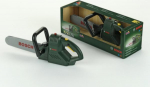 Klein Chainsaw Bosch