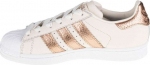 Adidas Superstar W / CG6449 / 37 1/3 SIZE