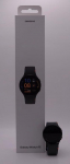 Samsung R861 Galaxy Watch FE, 40mm, Schwarz