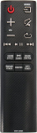 VINABTY AH59-02692E asenduspult Samsung Sound Bar HW-J551 HWJ6500 HWJ6500 / ZA Hw-j6501 HW-J355 / XU / HWJ355 / XU Hw-j6502 Hw-j6510 Hw-j6511 Hw-j6 512 cm jaoks