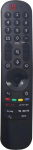 AN-MR22GA AKB76039901 Magic Voice kaugjuhtimispuldi asendaja LG TV 50UP78003LB 50UP78006LB 50UP78009LB 50UP80003LA 50UP80006LA 50UP80006LA 50UP80009LA 81000 3 LA 50UP81006LA 50UP81009LA 50UP81006LA