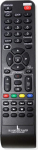 VINABTY AKB73095401 LG Blu-ray m&auml;ngija BD555C BX585 BD560 BD570 BD590C BD560C BD550 BD611 BD555 BD678N BD530 BD590 BD565 kaugjuhtimispuldi asendamine LG Blu-ray m&auml;ngija BD555C BX585 BD560 BD560C BD550 BD611 BD555 BD678N BD530 BD590 BD565
