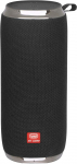 Trevi Atavoz Port&aacute;til XR 120 BT 16W Must