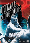Ultimate Knockouts [DVD]