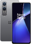 OnePlus Nord CE 4 Lite 5G (6,72'' - 8/256 GB) h&otilde;bedane