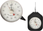 Kraftmessger&auml;t, Zifferblatt-Gram-Spannungsmesser ATG/ATN-Tessionmeter for Kontakt-/Pr&auml;zisionsdruck-Tesionsmessung(ATG-30-2)