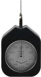 Dial Tensionmeter Tension Gauge Single Needle Switch Dynamometer 100 g / 150 g / 300 g m&otilde;&otilde;tmisvahendiks (100 g)