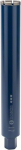 Bosch 2608601362 Diamond Core Bit for Concrete, Blue, 72 x 450 mm
