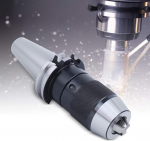 Sk40-Apu13-100 Tool Holder Chuck SK40 APU13-100 High-Speed Steel High-Speed Steel Nuga Holder Collet k&auml;epidemed Saksamaa Standard Precision Chuck Handle Tool German