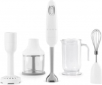 Smeg Rankinis Blenderis HBF02WHEU