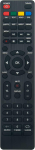 Brandt B3232 HD teleriga &uuml;hilduv asenduspult