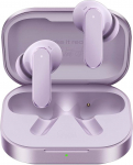 realme Buds Air 8 k&otilde;rvaklapid, 11+6mm Dual Primer Controller koos Ear-by AI Assistant ja AI Translatoriga, 55dB Ultra Thin Noise Cancelling Wireless k&otilde;rvaklapid Hi-Res LHDC 5.0 Audio'ga