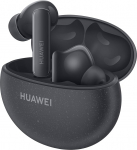 Ausin&Auml;-s Huawei FREEBUDS 5I Nebula Juodas