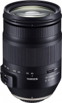 Tamron 35-150 mm F/2.8-4 Di VC OSD for Nikon
