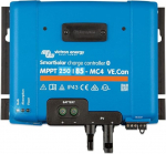 Smartsolar MPPT Charge Controller 250/85-MC4 250Voc 85A Victron Energy