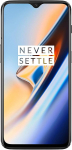 OnePlus 6T nutitelefon