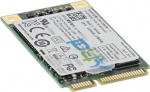 P4Y Intel Wireless-AC 9560 WLAN WiFi 802.11ac / Bluetooth 5.0 M.2 kaart / T0HRM, 0T0HRM