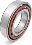 1 st&uuml;cke B7005-CT-P4S-UL 25x47x12 B7005C Schr&auml;gkugellager Spindel Lager