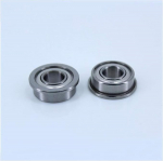 TMP1105 &auml;&auml;rikuga kuullaagrid F679ZZ F679-2Z &auml;&auml;rikuga laager 9 x 14 x 4,5 mm topeltkattega &auml;&auml;rikuga kuullaagrid F679 Z ZZ F679Z 10 tk.