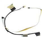30PIN EDP Touch LCD-Bildschirm-Videokuvar-Flexkabel Ersatzteil f&uuml;r HP Hotel 17-CN 17-CP seeria, 6017B1562401 LCD-kaabel 6017B1562401
