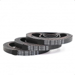 1tk 774-3GT 783-3GT 789-3GT 810-3GT 822-3GT Maschine Werkzeug Zahnriemen 3D Drucker Werkzeuge Fahrrad &Uuml;bertragung Gummi Synchron G&uuml;rtel (3mm,789-3GT)