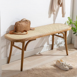 toolus pink s&ouml;&ouml;gituppa, rotangist k&ouml;&ouml;gipingid, aiapink, puidust s&ouml;&ouml;gipink, sissep&auml;&auml;supink elutuppa, r&otilde;dule (kollane)