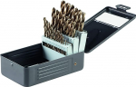 Bosch GO29 29-osaline kuldoksiidpuuride komplekt