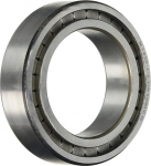 INA SL183013-xl Cylindrical Roller Bearing