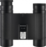 Eschenbach club 8x20 compact binoculars for adults