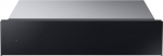 Samsung NL20T9100WD/UR Infinite Line warming drawer Graphite Grey Matt