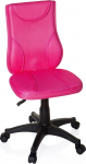 HJH Office Kiddy Base 670410 Laste kontori / p&ouml;&ouml;rlev tool roosa