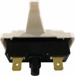 &Uuml;hilduv Kenmore WP3977456 trummelkuivati k&auml;ivitusl&uuml;liti asendusosa