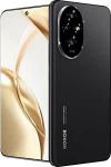 Honor 200 12+512GB 6.7" 5G Must DS ITA